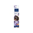 4005401647331-Faber-Castell Goldfaber – Set de marqueurs Sketch Romantic Manga Collection n°3-P_405254747_1-1