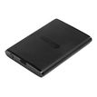 760557851455-Transcend ESD270C - Disque dur externe - 250 Go - USB 3.1 Gen 2 (USB-C connecteur) - noir-P_405254777_1-0