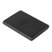 760557851455-Transcend ESD270C - Disque dur externe - 250 Go - USB 3.1 Gen 2 (USB-C connecteur) - noir-P_405254777_3-2