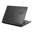 4711387699485-ASUS TUF Gaming F15 FX507ZC4-HN089W - PC portable 15.6" - Intel Core i5 - 16 Go RAM - 512 Go SSD - Gigabit-P_405254780_1-4