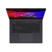 4711387699485-ASUS TUF Gaming F15 FX507ZC4-HN089W - PC portable 15.6" - Intel Core i5 - 16 Go RAM - 512 Go SSD - Gigabit-P_405254780_2-5