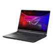 4711387699485-ASUS TUF Gaming F15 FX507ZC4-HN089W - PC portable 15.6" - Intel Core i5 - 16 Go RAM - 512 Go SSD - Gigabit-P_405254780_3-2