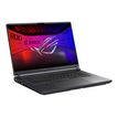 4711387699485-ASUS TUF Gaming F15 FX507ZC4-HN089W - PC portable 15.6" - Intel Core i5 - 16 Go RAM - 512 Go SSD - Gigabit-P_405254780_5-1