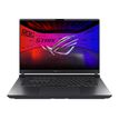 4711387699485-ASUS TUF Gaming F15 FX507ZC4-HN089W - PC portable 15.6" - Intel Core i5 - 16 Go RAM - 512 Go SSD - Gigabit-P_405254780_6-0