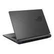 4711387699485-ASUS TUF Gaming F15 FX507ZC4-HN089W - PC portable 15.6" - Intel Core i5 - 16 Go RAM - 512 Go SSD - Gigabit-P_405254780_7-3