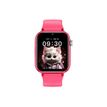 5908235977782-MaxCom FW 59 Kidoo - Montre connectée - affichage 1.85" - Bluetooth - 4G - rose-P_405254839_2-1