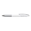 884851066527-Pentel Floatune - Roller rétractable BY208 - 0,8 mm - noir-P_405254840_1-1