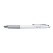884851066541-Pentel Floatune - Roller rétractable BY208 - 0,8 mm - bleu -P_405254842_1-1
