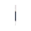 884851066978-Pentel Floatune - Recharge pour roller rétractable YR8 - 0,8 mm - noir-P_405254843_1-1