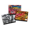 3148950023049-CANSON - Carton A Dessin - 26x33cm - Edition Artiste-P_405254853_1-4