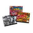 3148950023049-CANSON - Carton A Dessin - 26x33cm - Edition Artiste-P_405254853_2-3