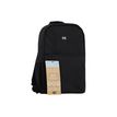 3303170121535-T'nB SELECT - Sac à dos pour ordinateur portable 15.6" - noir-P_405254865_5-1