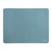 3303170119372-T'nB - Tapis de souris - soft - taille XL - bleu-P_405254867_1-0