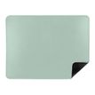 3303170119365-T'nB - Tapis de souris - soft - taille XL - vert-P_405254868_1-0