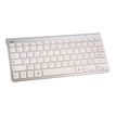 3303170066423-T'nB - Clavier Bluetooth - blanc, argent-P_405254869_1-2