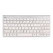 3303170066423-T'nB - Clavier Bluetooth - blanc, argent-P_405254869_2-1