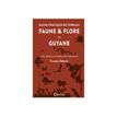 9791029807169-Guide pratique de terrain: Faune et flore en Guyane - Une initiation à la biodiversité amazoni-P_405254871_1-1