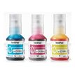 4977766838931-Brother BTD180- Pack de 3 - jaune, cyan, magenta - original - recharge d'encre-P_405254970_2-0