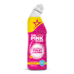 5060033820681-The Pink Stuff - Gel nettoyant miracle pour toilettes--0