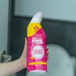 5060033820681-The Pink Stuff - Gel nettoyant miracle pour toilettes--1