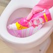 5060033820681-The Pink Stuff - Gel nettoyant miracle pour toilettes--2