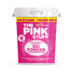 5060033820148-The Pink Stuff - Détachant en poudre Oxi pour couleurs - La lessive miracle--0