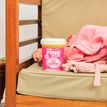 5060033820148-The Pink Stuff - Détachant en poudre Oxi pour couleurs - La lessive miracle--2