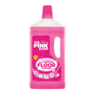 5060033821527-Nettoyant pour sols tout usage - THE PINK STUFF--0