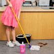 5060033821527-Nettoyant pour sols tout usage - THE PINK STUFF--2
