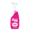 5060033820117-The Pink Stuff - Nettoyant mousse pour salle de bain--0