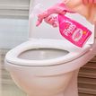 5060033820117-The Pink Stuff - Nettoyant mousse pour salle de bain--2