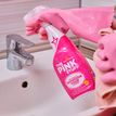 5060033820117-The Pink Stuff - Nettoyant mousse pour salle de bain--3