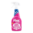5060033822784-The Pink Stuff - Détachant moussant pour tapis et tissus d'ameublement--0