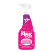 5060033820759-The Pink Stuff - Nettoyant pour vitres et verres au vinaigre de rose--0