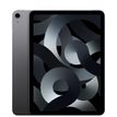4549995349566-Apple iPad Air Wi-Fi - 5ème génération - tablette 10,9" reconditionnée grade A - 256 Go - gris--0