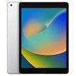194253043010-Apple iPad - 9ème génération (2021) - tablette 10,2" reconditionnée grade A - 256 Go - gris--0