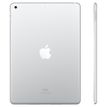 194253043010-Apple iPad - 9ème génération (2021) - tablette 10,2" reconditionnée grade A - 256 Go - gris--1