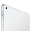 194253043010-Apple iPad - 9ème génération (2021) - tablette 10,2" reconditionnée grade A - 256 Go - gris--2