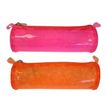 3037920528007-Exacompta - Trousse ronde Néon PVC fluo couleurs assorties--0