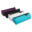 3130630527305-Estuche semi-redondo Titane - Colores surtidos--0