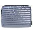 3130630172420-Exacompta - Housse informatique 13-14'' Doudoune bleu--0