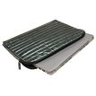 3130630172437-Exacompta - Housse informatique 13-14'' Doudoune kaki--2