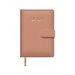 8421938132144-Agenda anual Dohe Pretty día por página 12,5 x 18 cm rosa--0