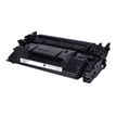 3584770334611-Cartouche laser remanufacturée HP 149X - noir - UPrint-P_405255174_1-3