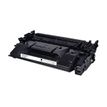 3584770334611-Cartouche laser remanufacturée HP 149X - noir - UPrint-P_405255174_3-0