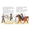 9782017265382-Julie monte à cheval - J'apprends à lire avec Sami et Julie - CE1 - par Bonté Thérèse-P_405255197_2-2