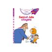 9782017151487-Sami et Julie citoyens - J'apprends à lire avec Sami et Julie - CE1 - par Bonté Thérès-P_405255199_1-0