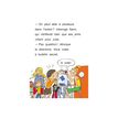 9782017151487-Sami et Julie citoyens - J'apprends à lire avec Sami et Julie - CE1 - par Bonté Thérès-P_405255199_2-2