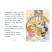 9782017151326-Bonne fête Mamie! - J'apprends à lire avec Sami et Julie - CE1 - par Bonté Thérèse, M-P_405255200_2-1