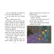 9782017265399-Le fantôme du manoir - Sami et Julie - CE2 - par Bonté Thérèse, de Mullenheim Sophie-P_405255202_1-1